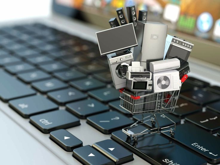 ICT & Digital Economy Overview